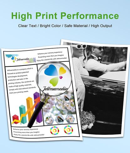 خرطوشة حبر TN229XL TN229XLY صفراء عالية الإنتاجية متوافقة مع بديل Brother TN229XL TN-229XL TN229 لطابعات Brother MFC-L3780CDW MFC-L3720CDW HL-L3280CDW HL-L3300CDW (عبوة واحدة) in Kuwait