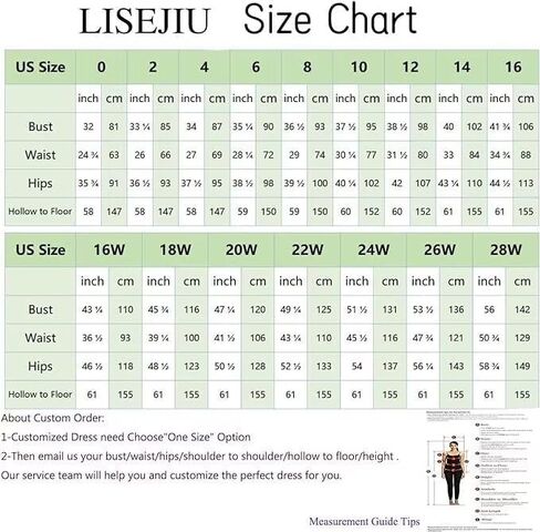 Sparkly Sequin Prom Dresses Long Sleeve Formal Dress Off Shoulder Mermaid Evening Gowns for Women in Saudi Arabia