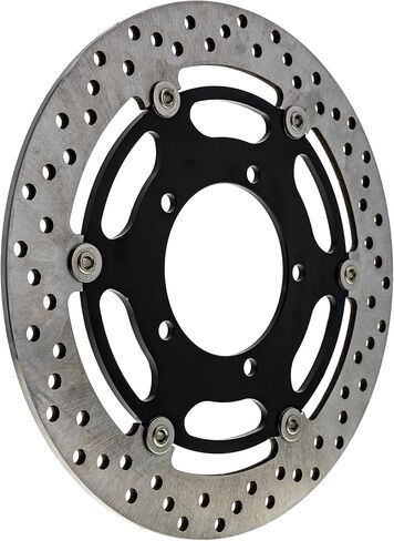مجموعة لوحة دوار الفرامل الأمامية المتخصصة لسوزوكي بوليفارد M109R 59100-29850 59100-29820 59210-41G00 59210-41G30 in Saudi Arabia