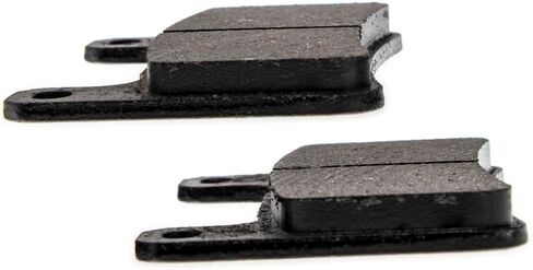 مجموعة لوحة دوار الفرامل الأمامية المتخصصة لسوزوكي بوليفارد M109R 59100-29850 59100-29820 59210-41G00 59210-41G30 in Saudi Arabia