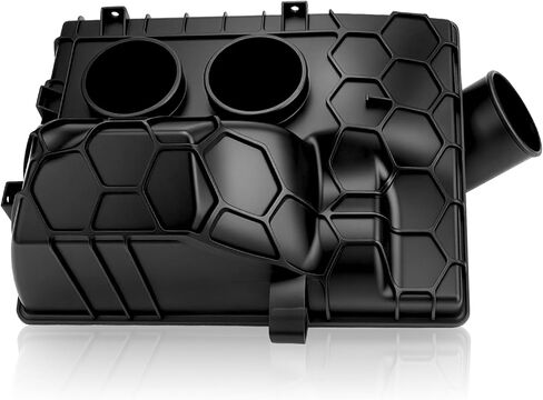 Intake Weld Engine Housing For Polaris RZR 1000 XP/XP 4 High Lifter 2014-2023 1240749 in Saudi Arabia