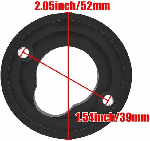 مكربن ​​لمحرك ثنائي الأشواط 43CC 47CC 49CC 50CC مع حشية القصب المدخول مجموعة مرشح الهواء المسمار المكربن ​​يناسب المحرك Carb X1 X2 X6 X8 in Kuwait