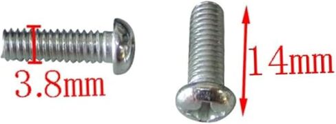 مكربن ​​لمحرك ثنائي الأشواط 43CC 47CC 49CC 50CC مع حشية القصب المدخول مجموعة مرشح الهواء المسمار المكربن ​​يناسب المحرك Carb X1 X2 X6 X8 in Kuwait