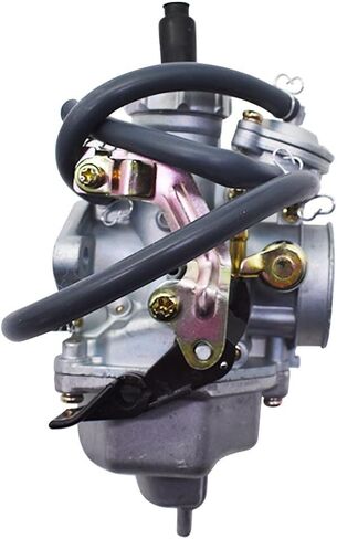 مكربن ​​جديد بديل OEM أصلي لهوندا ريكون 250 TRX250TM 2X4 CARB 1997-2017 2018 2019 in Saudi Arabia