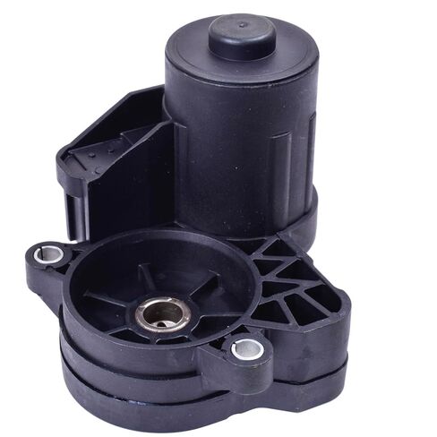 Real Right Passenger Side Electric Parking Brake Caliper Sevo Motor Compatible with VW/Tiguan/Arteon/Audi/Skoda Seat for 8V0998281A 3Q0998281A in Saudi Arabia