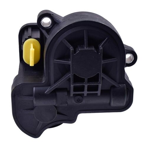 Real Right Passenger Side Electric Parking Brake Caliper Sevo Motor Compatible with VW/Tiguan/Arteon/Audi/Skoda Seat for 8V0998281A 3Q0998281A in Saudi Arabia