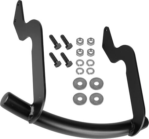 المصد الأمامي كالتريك متوافق مع جون ديري LT133 LT150 CV155 LT155 LT160 LT166 LT170 BM20822 in Saudi Arabia