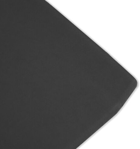 Truck Parts Bumper Air Flow Deflector Right Compatible with Volvo VNL 2018 2019 2020 2021 2022 2023 2024 (Passenger) in Kuwait