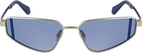 Calvin Klein Jeans womens Ckj25200s Cat Eye Sunglasses in Saudi Arabia