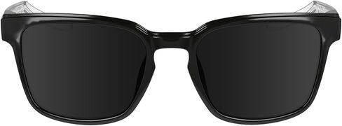 NIKE Sunglasses LIVEFREE ICONIC EV 24012 014 Black/Grey, 54/19/140 in Saudi Arabia
