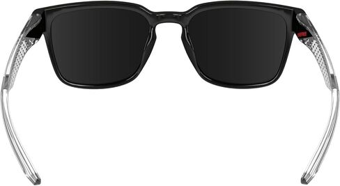 NIKE Sunglasses LIVEFREE ICONIC EV 24012 014 Black/Grey, 54/19/140 in Saudi Arabia