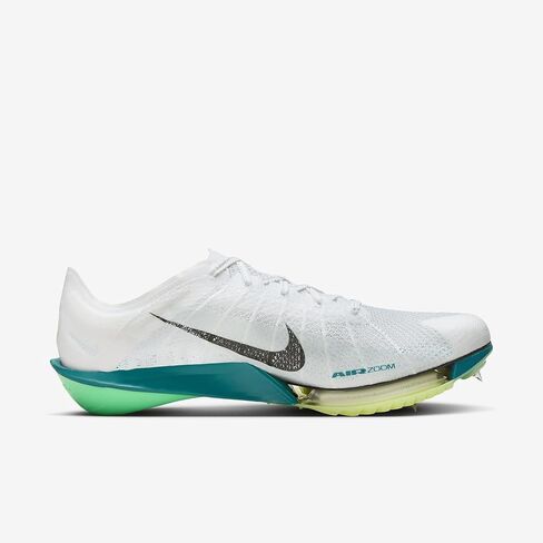 Nike Victory 2 Track & Field Spikes Unisex in Saudi Arabia