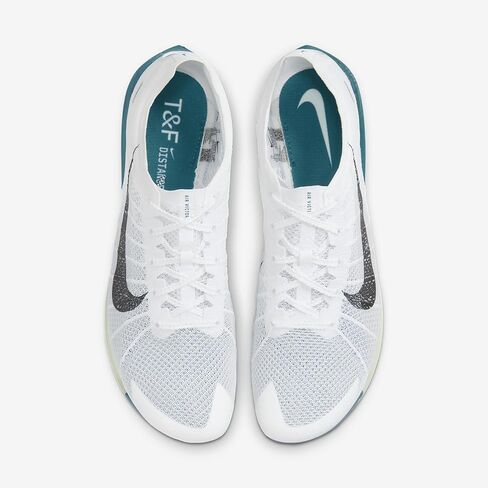 Nike Victory 2 Track & Field Spikes Unisex in Saudi Arabia