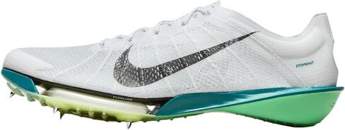 Nike Victory 2 Track & Field Spikes Unisex in Saudi Arabia