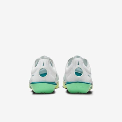 Nike Victory 2 Track & Field Spikes Unisex in Saudi Arabia