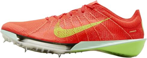 Nike Victory 2 Track & Field Spikes Unisex in Saudi Arabia