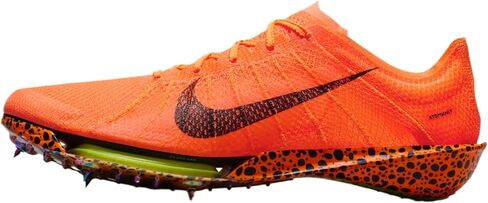 Nike Victory 2 Track & Field Spikes Unisex in Saudi Arabia
