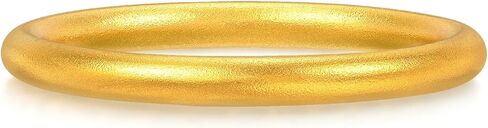 CHOW SANG SANG 999.9 24K Pure Gold Cultural Blessings Blessing Ring for Women & Men (US Size: 7, Diameter 17.3mm) 93711R Price-by-Weight 1.49g Gold in Saudi Arabia