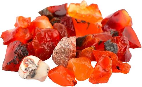 50 قيراطًا، أحجار كريمة خام طبيعية بالجملة، مجموعة أحجار خشنة كبيرة الحجم، لوازم كريستال فضفاضة لصنع المجوهرات، خام متنوع غير معالج، بلورات شفاء الشاكرا، مجموعة الأحجار الكريمة in Kuwait