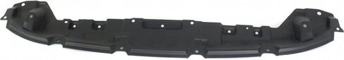 For Scion xB 2008 2009 2010 Bumper Splash Shield Assembly | Lower Front | SC1015100 | 5145012010 in Saudi Arabia