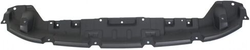 For Scion xB 2008 2009 2010 Bumper Splash Shield Assembly | Lower Front | SC1015100 | 5145012010 in Saudi Arabia