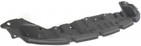 For Scion xB 2008 2009 2010 Bumper Splash Shield Assembly | Lower Front | SC1015100 | 5145012010 in Saudi Arabia