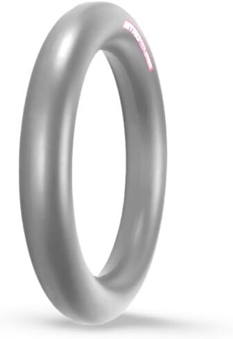 نيوتيك نيترو موس (80/100-90/90-21) in Kuwait