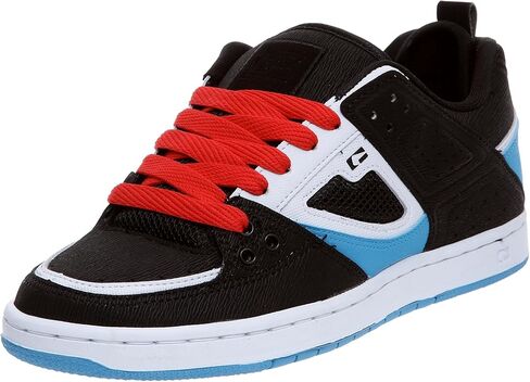 Globe Men's Skate Shoes in Saudi Arabia
