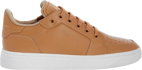Giuseppe Zanotti Gz94 Low-Top Sneakers Leather in Saudi Arabia