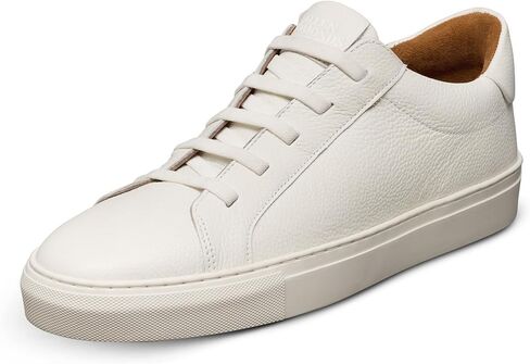 Allen Edmonds Mens Fisher in Saudi Arabia
