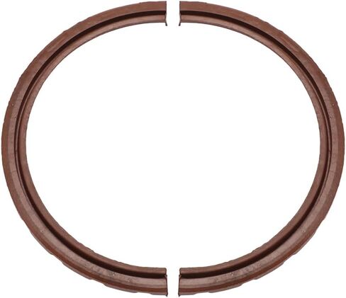 Rear Main Seal for Big BLOCK BUICK V-8 400 430 455 Premium Materials in Saudi Arabia