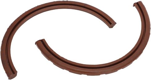 Rear Main Seal for Big BLOCK BUICK V-8 400 430 455 Premium Materials in Saudi Arabia