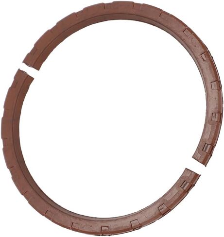 Rear Main Seal for Big BLOCK BUICK V-8 400 430 455 Premium Materials in Saudi Arabia