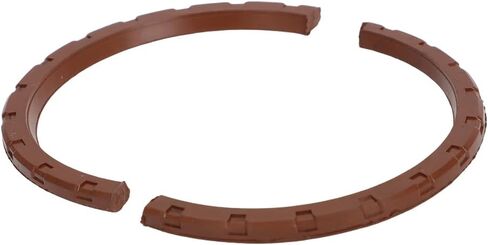 Rear Main Seal for Big BLOCK BUICK V-8 400 430 455 Premium Materials in Saudi Arabia