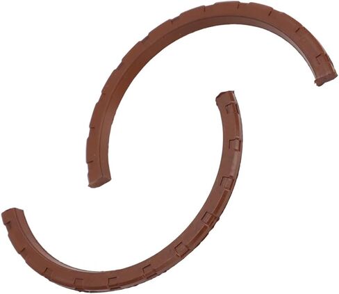 Rear Main Seal for Big BLOCK BUICK V-8 400 430 455 Premium Materials in Saudi Arabia