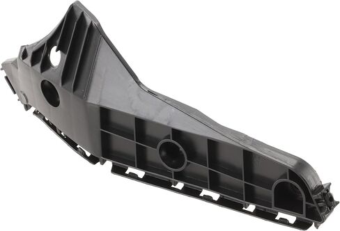 Garage-Pro Bumper Cover Support Compatible with Lexus GX460 2010-2013 Front, Passenger Side in Saudi Arabia
