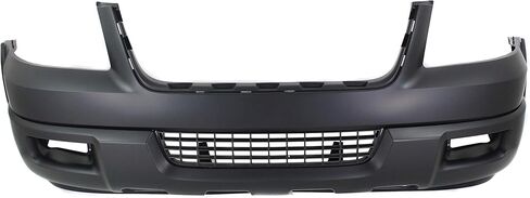 Garage-Pro Bumper Cover KIT Compatible with 2004-2006 Ford Expedition Front in Saudi Arabia