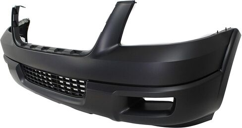 Garage-Pro Bumper Cover KIT Compatible with 2004-2006 Ford Expedition Front in Saudi Arabia