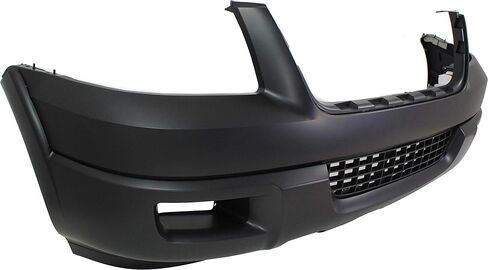 Garage-Pro Bumper Cover KIT Compatible with 2004-2006 Ford Expedition Front in Saudi Arabia