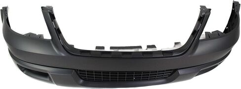 Garage-Pro Bumper Cover KIT Compatible with 2004-2006 Ford Expedition Front in Saudi Arabia