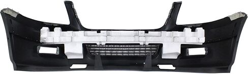 Garage-Pro Bumper Cover KIT Compatible with 2004-2006 Ford Expedition Front in Saudi Arabia