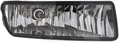 Garage-Pro Bumper Cover KIT Compatible with 2004-2006 Ford Expedition Front in Saudi Arabia