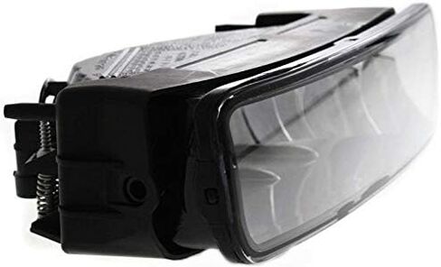 Garage-Pro Bumper Cover KIT Compatible with 2004-2006 Ford Expedition Front in Saudi Arabia