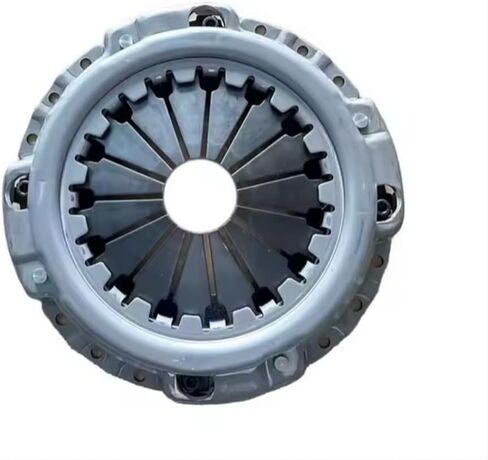 لوحة ضغط القابض OEM 312100W030 31210-0W030 in Saudi Arabia
