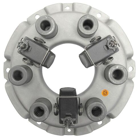 Pressure Plate Fits Kubota Replaces 31150-14500 in Saudi Arabia