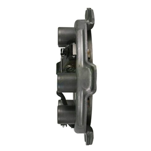 Pressure Plate Fits Kubota Replaces 31150-14500 in Saudi Arabia