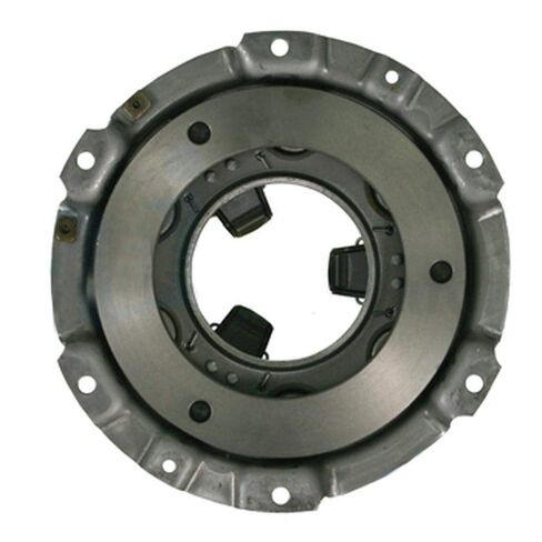 Pressure Plate Fits Kubota Replaces 31150-14500 in Saudi Arabia