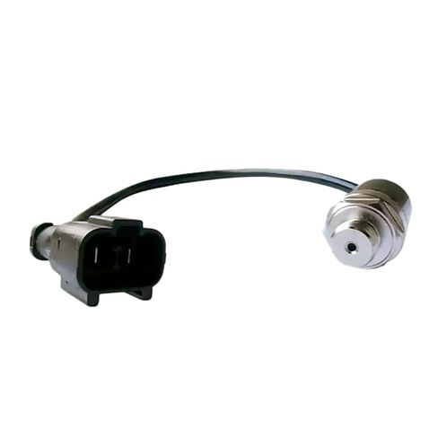 421-43-22912 4214322911 4214322910 Pressure Switch Replacement for Komatsu Wheel Loader WA100-5 WA150-5 WA150L-5 for Komatsu Compactor WF550T-3 WF550T-3D WF550-3D in Saudi Arabia