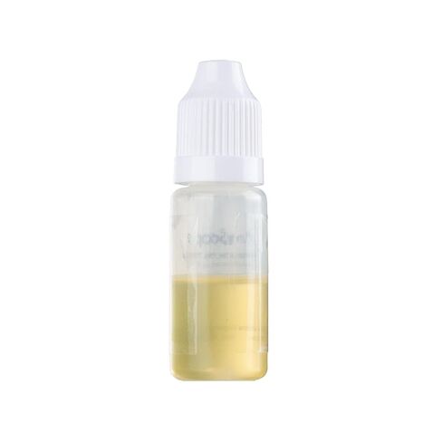 AmScope ML-A-A Microscope Immersion Oil, 1/4 Oz in Kuwait