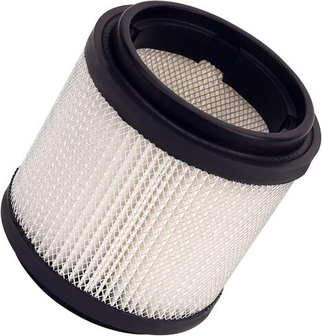 Road Passion 7080369 Air Filter Replacement For Polaris TRAIL BLAZER 250 1990-2000/ Trail Blazer 250 ES 1996-1997/ Trail Boss 250 1994-1999/ Trail Boss 250 2x4 1988-1993 (2pcs） in Saudi Arabia